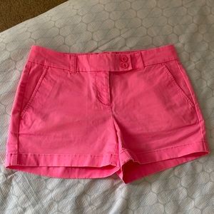 - Vineyard Vines Shorts